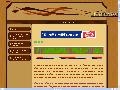 Litterator accueil -